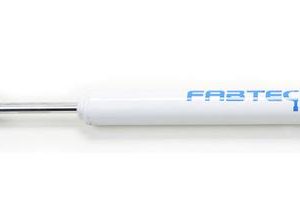 Fabtech Motorsports Steering Stabilizer FTS7001