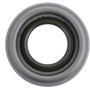 Dana/ Spicer Differential Pinion Seal 44895