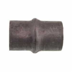 Motive Gear/Midwest Truck Differential Pinion Bearing Crush Sleeve 44896