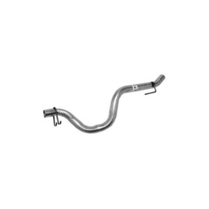 Walker Exhaust Exhaust Tail Pipe 44966