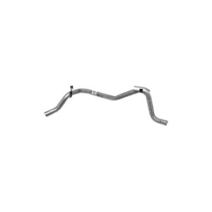 Walker Exhaust Exhaust Tail Pipe 44967