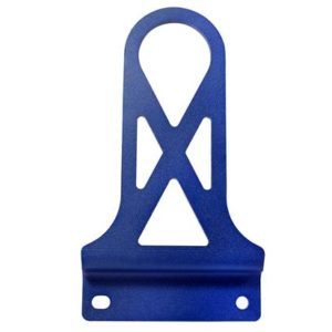 Advanced FLOW Engineering Tow Hook 450-401002-L