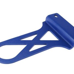 Advanced FLOW Engineering Tow Hook 450-401003-L