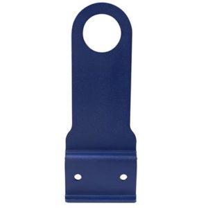 Advanced FLOW Engineering Tow Hook 450-401005-L