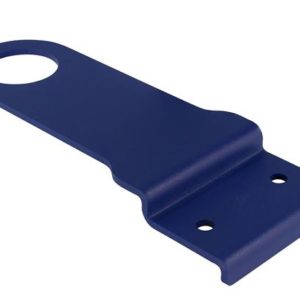 Advanced FLOW Engineering Tow Hook 450-401005-L