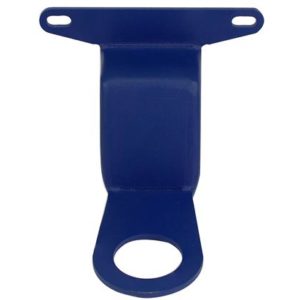 Advanced FLOW Engineering Tow Hook 450-401006-L