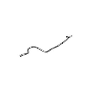 Walker Exhaust Exhaust Tail Pipe 45009