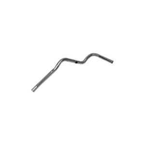 Walker Exhaust Exhaust Tail Pipe 45057