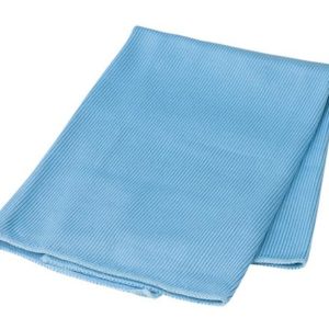 Carrand Drying Cloth 45066