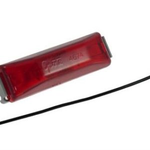 Grote Industries Side Marker Light 45092