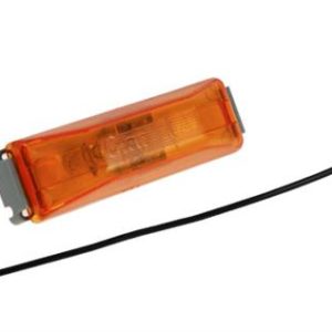 Grote Industries Side Marker Light 45093