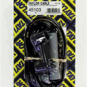 Taylor Cable Ignition Coil Wire 45109