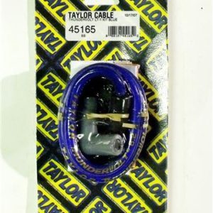 Taylor Cable Ignition Coil Wire 45169
