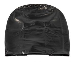 Camco Tire Cover 45249