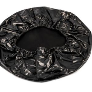 Camco Spare Tire Cover 45255