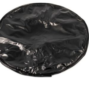 Camco Spare Tire Cover 45256