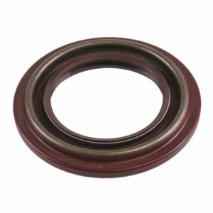 Motive Gear/Midwest Truck Differential Pinion Seal 4525V