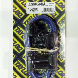 Taylor Cable Ignition Coil Wire 45266