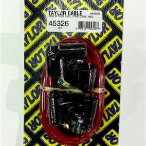 Taylor Cable Ignition Coil Wire 45269