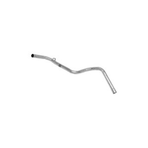 Walker Exhaust Exhaust Tail Pipe 45271