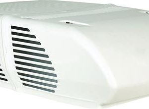 Coleman Mach Air Conditioner 45303-8665