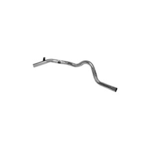 Walker Exhaust Exhaust Tail Pipe 45303