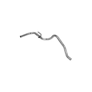 Walker Exhaust Exhaust Tail Pipe 45307