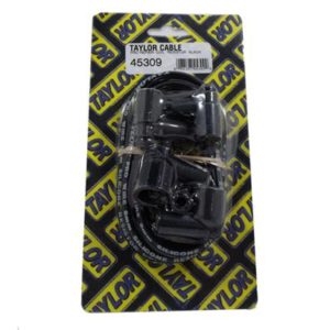 Taylor Cable Ignition Coil Wire 45309