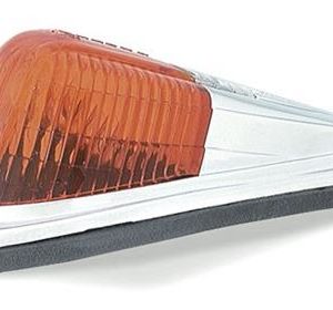 Grote Industries Roof Marker Light 45333