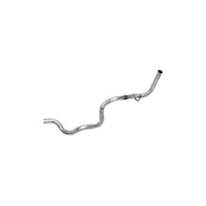 Walker Exhaust Exhaust Tail Pipe 45374