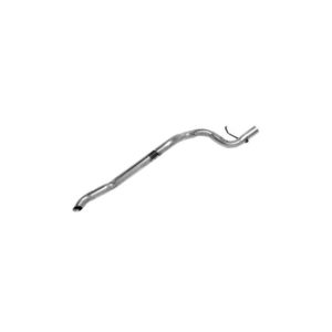 Walker Exhaust Exhaust Tail Pipe 45379