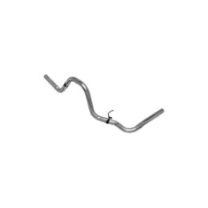 Walker Exhaust Exhaust Tail Pipe 45390