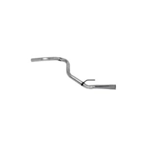 Walker Exhaust Exhaust Tail Pipe 45404
