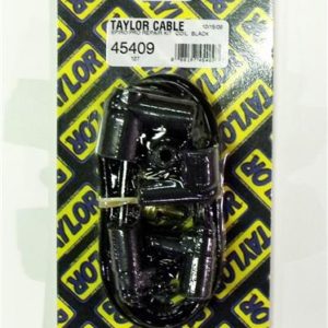 Taylor Cable Ignition Coil Wire 45409