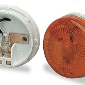 Grote Industries Side Marker Light 45412