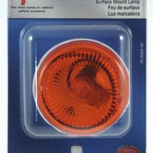 Grote Industries Side Marker Light 45413-5