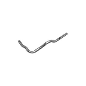 Walker Exhaust Exhaust Tail Pipe 45427