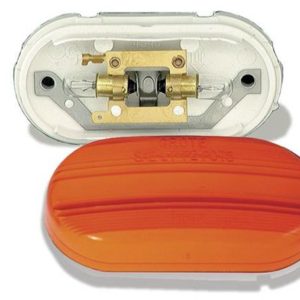 Grote Industries Side Marker Light 45433