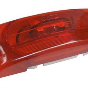Grote Industries Side Marker Light 45442