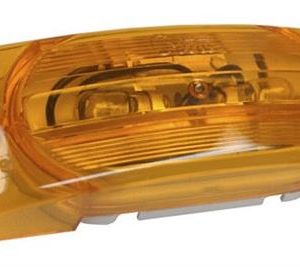 Grote Industries Side Marker Light 45443