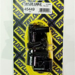 Taylor Cable Ignition Coil Wire 45449