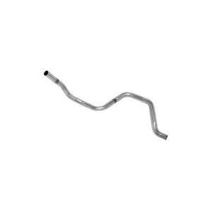 Walker Exhaust Exhaust Tail Pipe 45467