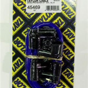 Taylor Cable Ignition Coil Wire 45469