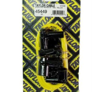 Taylor Cable Ignition Coil Wire 45499