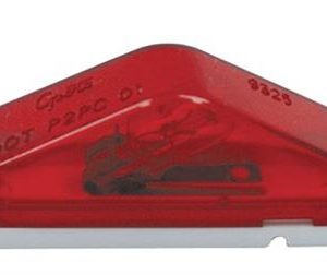 Grote Industries Side Marker Light 45512
