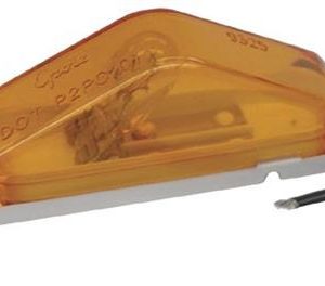 Grote Industries Side Marker Light 45513
