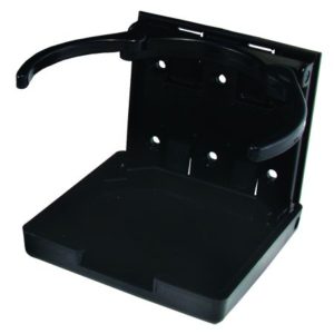 JR Products Cup Holder 45619