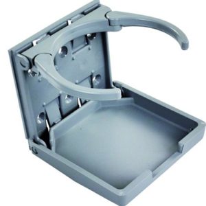 JR Products Cup Holder 45622