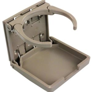 JR Products Cup Holder 45623