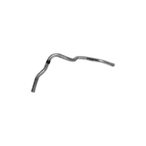 Walker Exhaust Exhaust Tail Pipe 45751